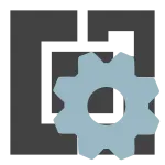 Light Vsixmanifest SVG Icon